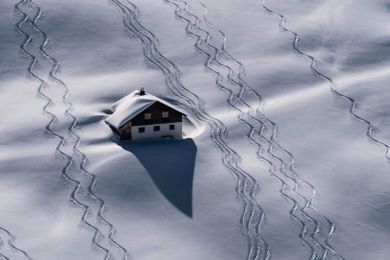 Dr. Helmut Raab: Aber der Hans, der kann´s